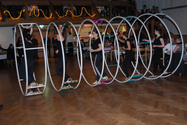 abba2013_151.jpg