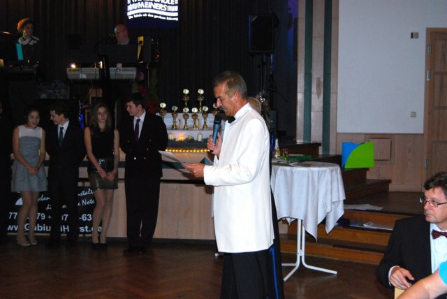 abba2013_158.jpg