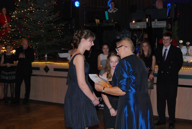 abba2013_160.jpg