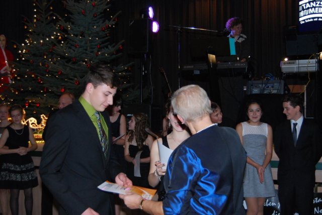 abba2013_162.jpg
