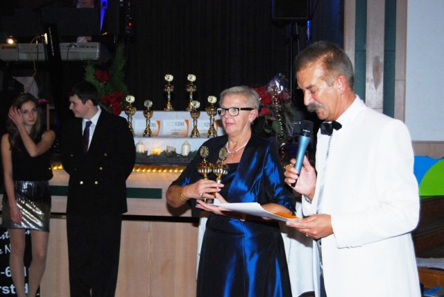 abba2013_165.jpg