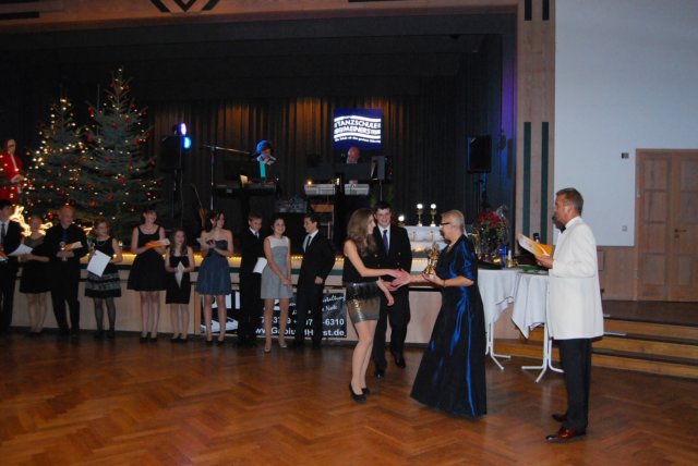 abba2013_170.jpg