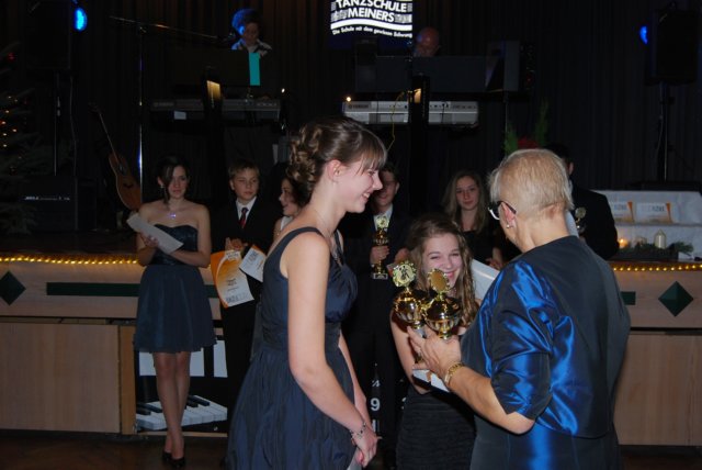 abba2013_177.jpg