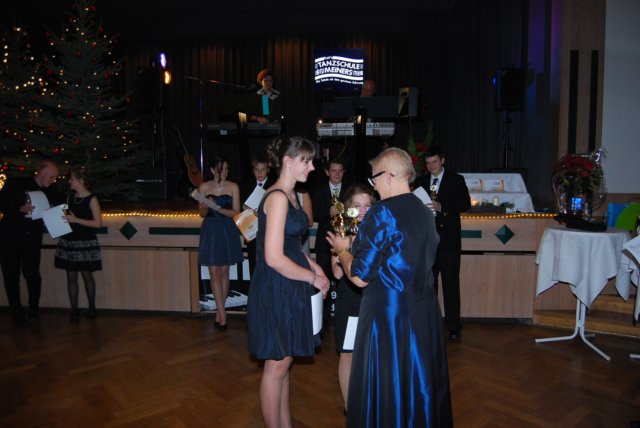 abba2013_178.jpg