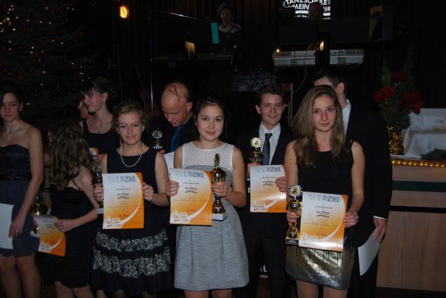 abba2013_182.jpg