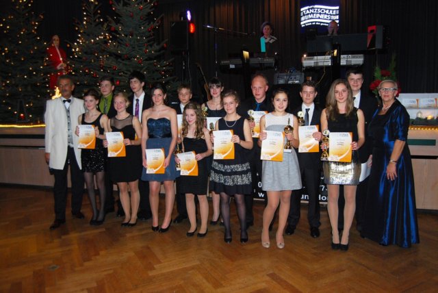 abba2013_185.jpg