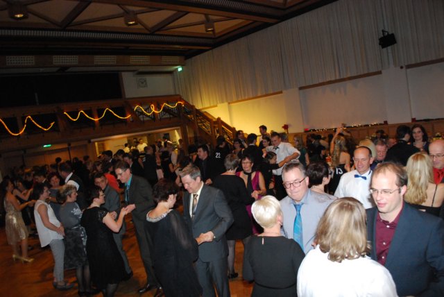 tanzschule_ball2014_040.jpg