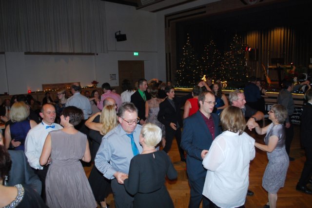 tanzschule_ball2014_042.jpg