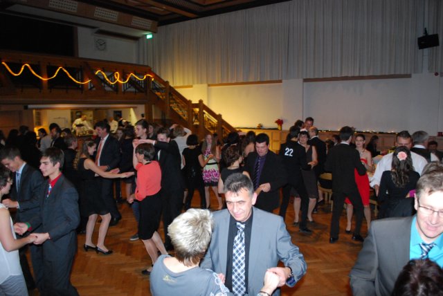 tanzschule_ball2014_044.jpg