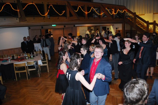 tanzschule_ball2014_045.jpg