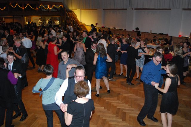 tanzschule_ball2014_047.jpg