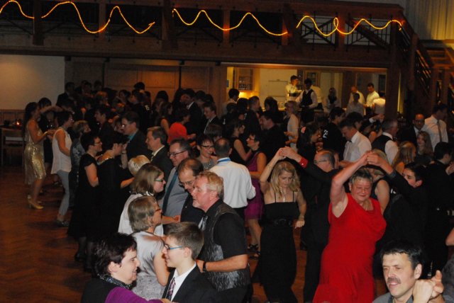 tanzschule_ball2014_048.jpg