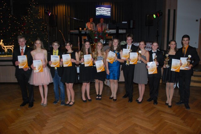 tanzschule_ball2014_050.jpg