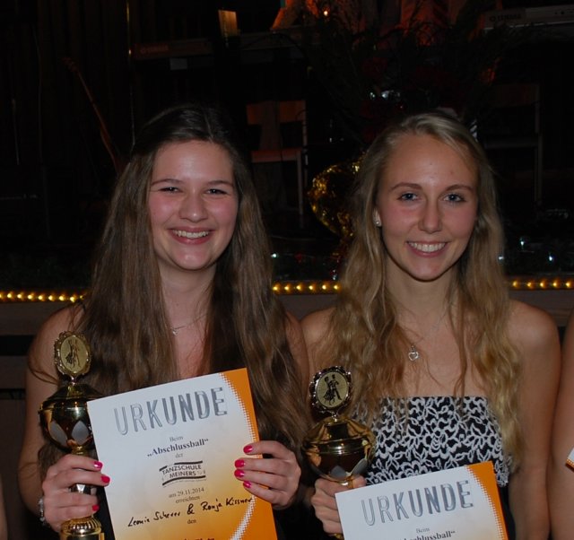tanzschule_ball2014_052.jpg
