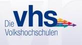 Logo VHS