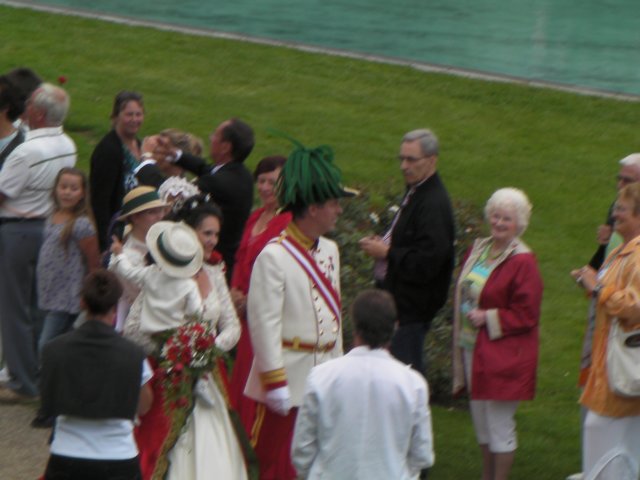 rakoczyfest2010_039.jpg