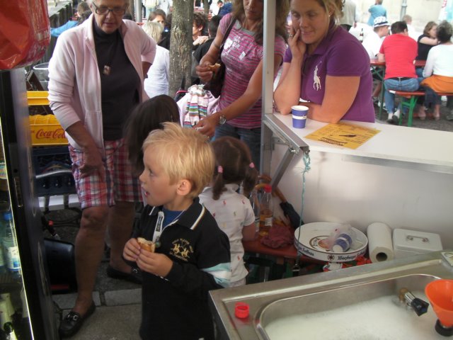 rakoczyfest2010_042.jpg