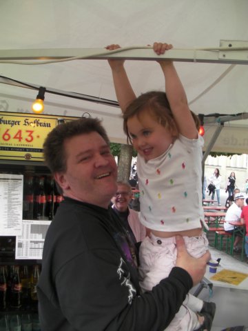 rakoczyfest2010_043.jpg