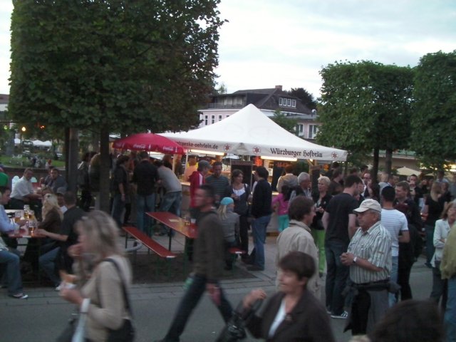 rakoczyfest2010_045.jpg