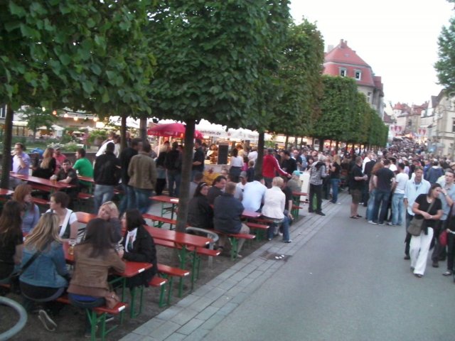 rakoczyfest2010_047.jpg