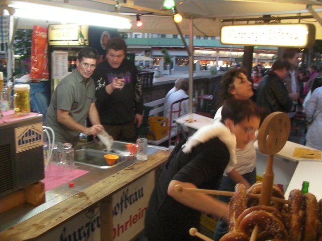 rakoczyfest2010_048.jpg