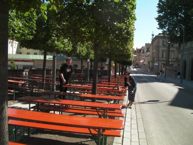 rakoczyfest2010_050.jpg
