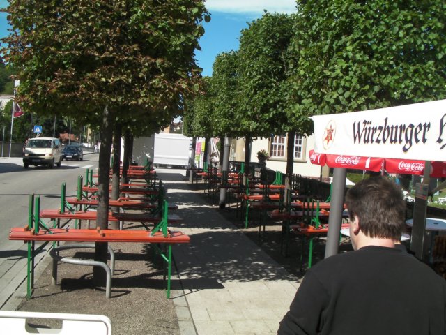 rakoczyfest2010_052.jpg