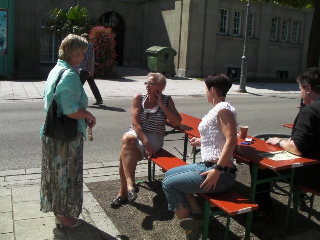 rakoczyfest2010_056.jpg