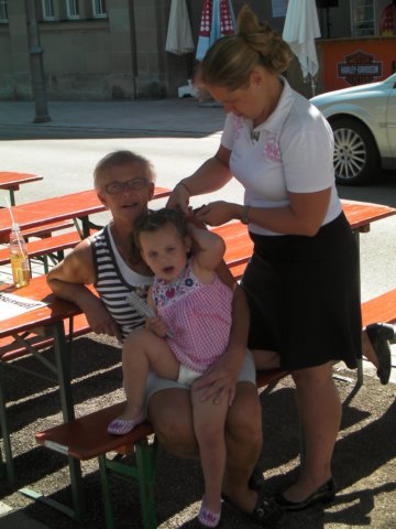 rakoczyfest2010_057.jpg