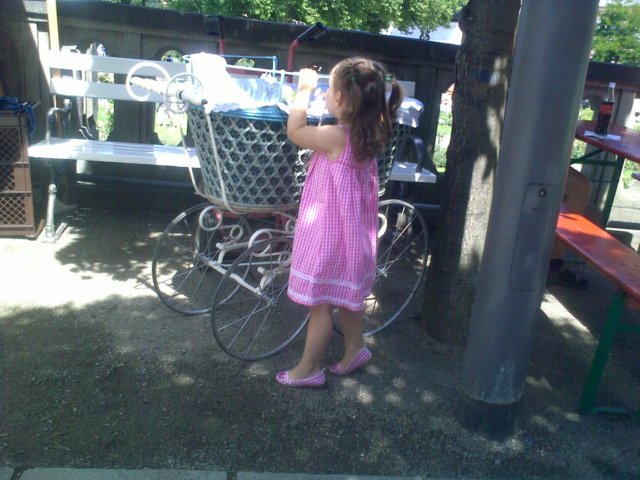 rakoczyfest2010_057a.jpg