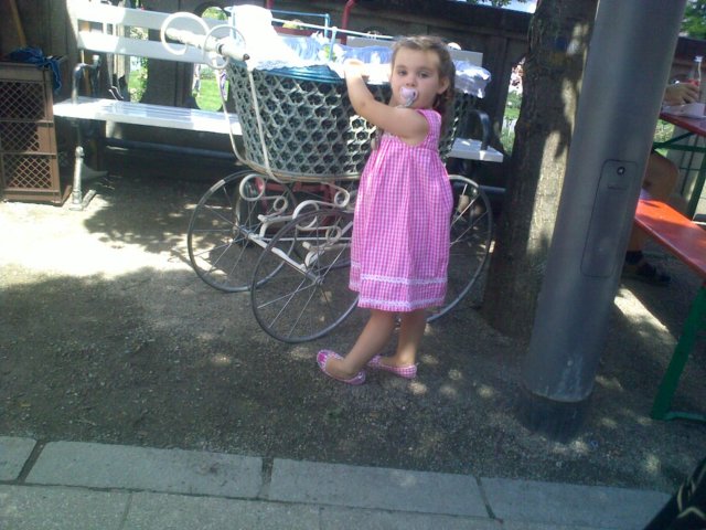 rakoczyfest2010_057b.jpg