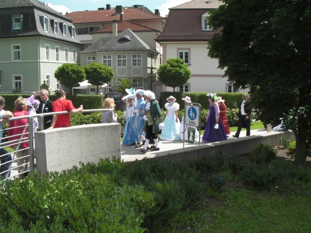 rakoczyfest2010_060.jpg