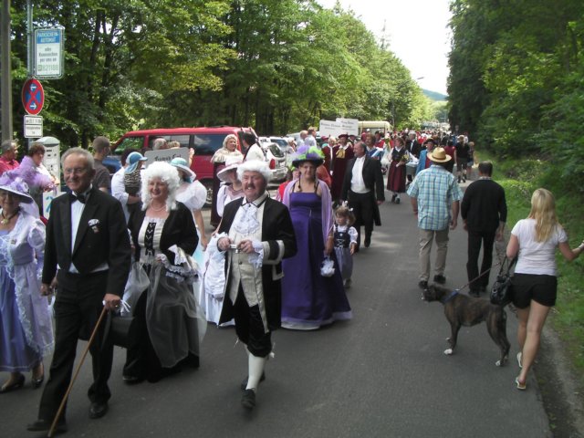 rakoczyfest2010_063.jpg