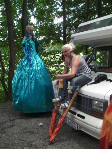 rakoczyfest2010_067.jpg