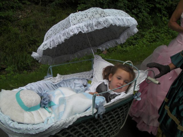 rakoczyfest2010_070.jpg