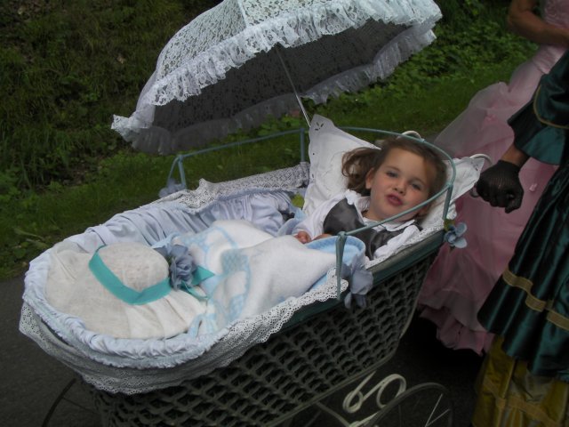 rakoczyfest2010_071.jpg