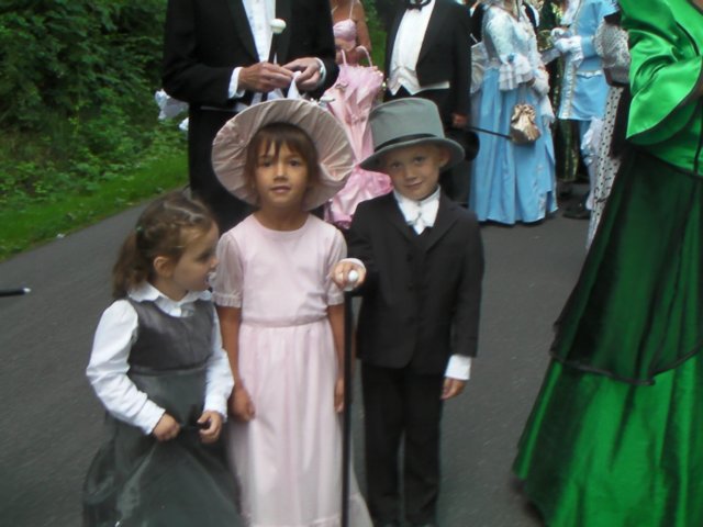 rakoczyfest2010_074.jpg