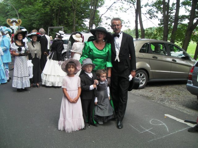 rakoczyfest2010_077.jpg