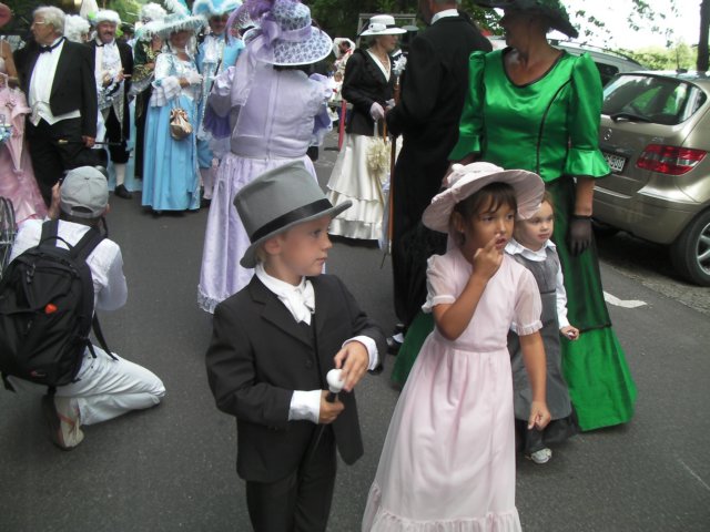 rakoczyfest2010_079.jpg