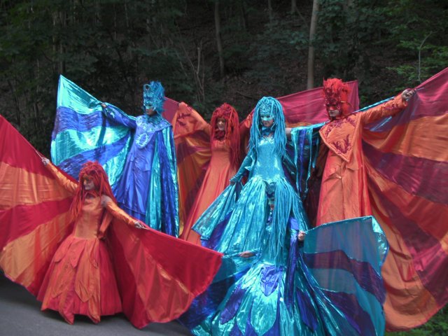 rakoczyfest2010_080.jpg