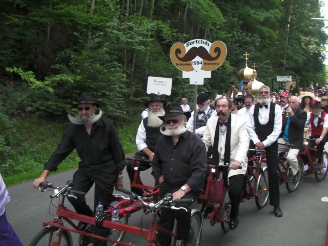 rakoczyfest2010_082.jpg
