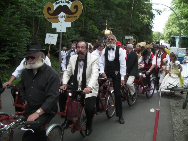 rakoczyfest2010_083.jpg