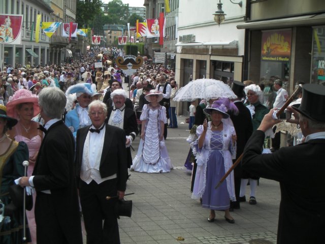 rakoczyfest2010_087.jpg