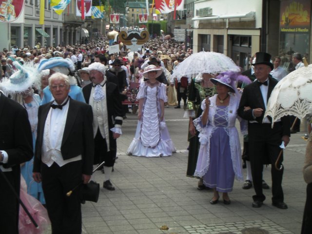 rakoczyfest2010_088.jpg