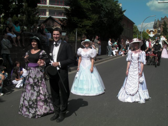 rakoczyfest2010_094.jpg