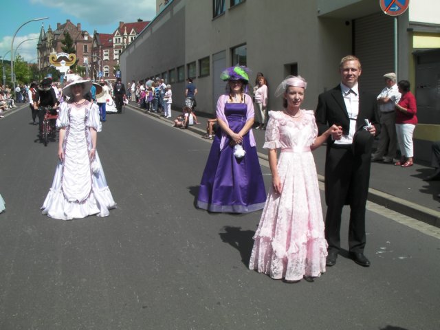 rakoczyfest2010_095.jpg