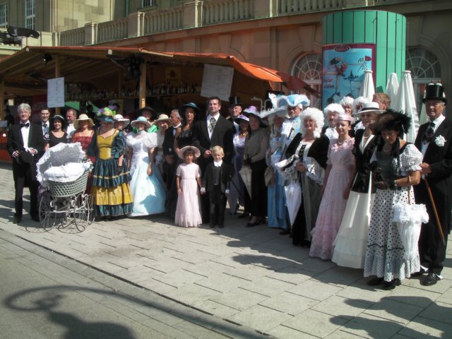 rakoczyfest2010_101.jpg