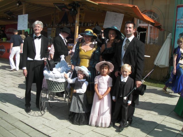 rakoczyfest2010_103.jpg