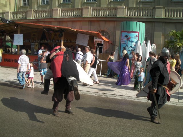 rakoczyfest2010_109.jpg