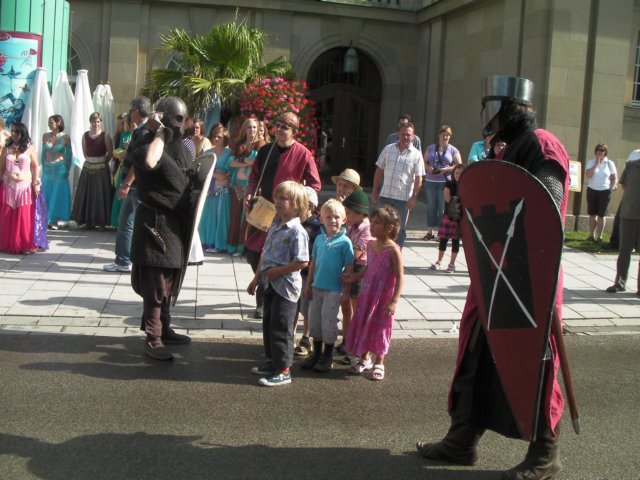 rakoczyfest2010_110.jpg